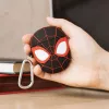 Capa ThumbsUp! PowerSquad AirPods Miles Morales 3D silicone 1002699