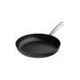 Frigideira BergHOFF Leo Graphite 28 cm