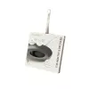 Frigideira BergHOFF Leo Graphite 28 cm