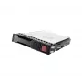 Disco rígido HPE 3TB SAS 12G 7.2K 3,5 polegadas Midline (846615-001)