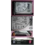 SSD HPE SPS-DR 800GB 6G 2,5 SATA VE PLP SC (805365-001)