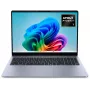 Portátil Dell 14S DS14265 KWPYR 14 polegadas FHD+ OLED - AMD Ryzen AI 7, 16GB RAM, 512GB SSD, Windows 11