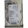 Disco rígido HPE 3TB 6G 7.2K LFF SATA Midline Low Power (862131-001)