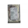 Disco rígido HPE 3TB 6G 7.2K LFF SATA Midline Low Power (862131-001)