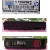 Disco interno HPE Midline 1TB SATA 6Gb/s 3,5 polegadas LFF Low Profile para Apollo 4510 Gen9