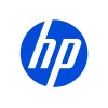 Disco interno HPE Midline 4TB 3,5 LFF SATA 6Gb/s 7200 RPM para Apollo 4510 Gen9