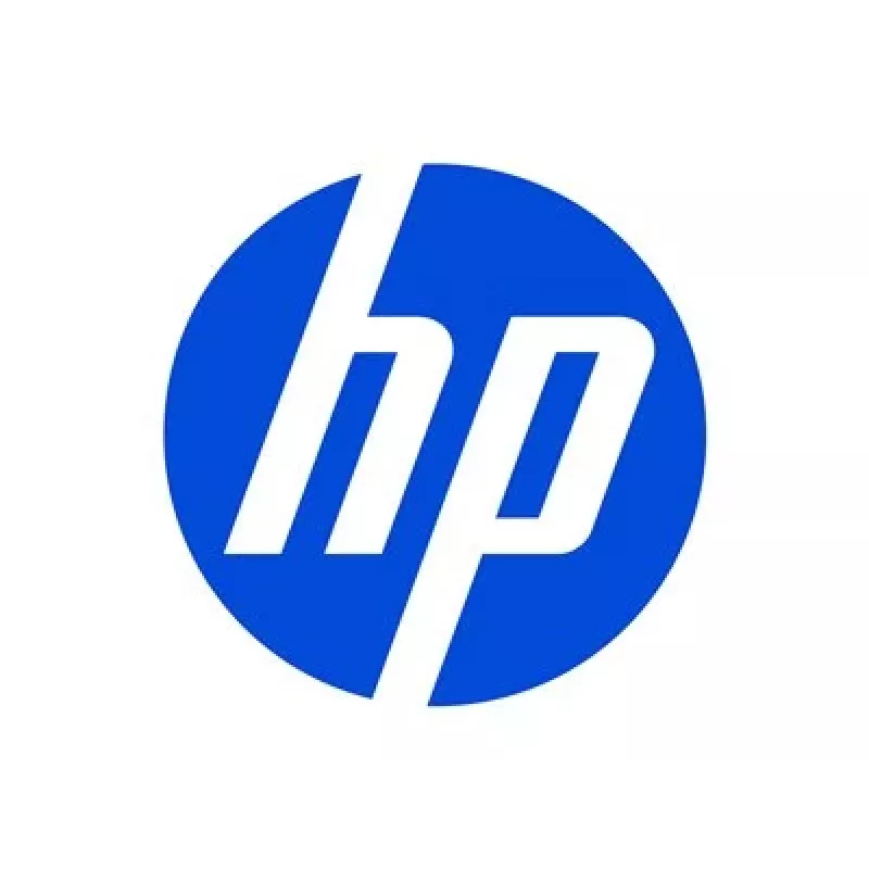 Disco interno HPE Midline 4TB 3,5 LFF SATA 6Gb/s 7200 RPM para Apollo 4510 Gen9