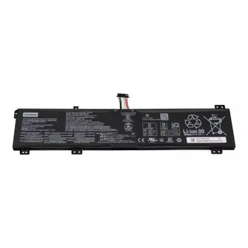 Bateria Lenovo Y760 SD/C L20D4PC1 15,36V 80Wh 4 células (5B11B48824)