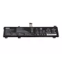 Bateria Lenovo Y760 SD/C L20D4PC1 15,36V 80Wh 4 células (5B11B48824)