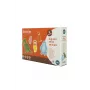 Trixie Puzzle Animais grandes e pequenos, 5 puzzles (35-630)