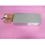 Fonte de alimentação HP 210W SFF ENTS20 EPA92 +12V (M27389-001)