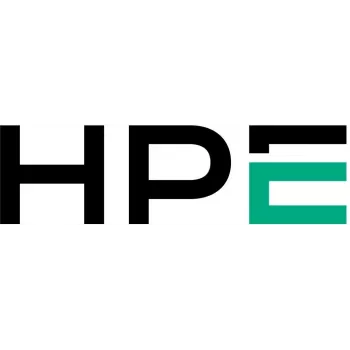 Disco rígido interno HPE 250GB 3,5