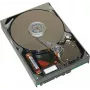 Disco rígido interno HP Enterprise MicroStorage 500GB Hot-Swap 3,5