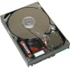 Disco rígido interno HP Enterprise MicroStorage 500GB Hot-Swap 3,5