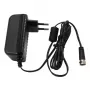 Fonte de alimentação de ficha TRIAX TMS PSU 1.2A 12V DC 1,2A 318162