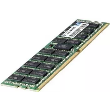 DIMM HPE 32GB DDR4-2400 ECC Registered (774175-001) 774175-001-MOQ-24