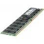 DIMM HPE 32GB DDR4-2400 ECC Registered (774175-001) 774175-001-MOQ-24
