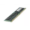 DIMM HPE 32GB DDR4-2400 ECC Registered (774175-001) 774175-001-MOQ-24