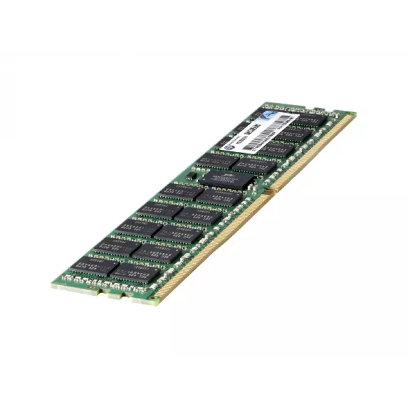 DIMM HPE 32GB DDR4-2400 ECC Registered (774175-001) 774175-001-MOQ-24