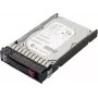 Disco rígido HPE Entry 160GB Hot-Swap 3,5