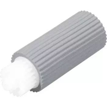 OKI 43417901 Conjunto de rolos de alimentação para série C8600/MC860 - cinzento/branco
