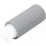 OKI 43417901 Conjunto de rolos de alimentação para série C8600/MC860 - cinzento/branco