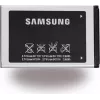 Bateria de substituição Samsung Galaxy S20+ 5G EB-BG985ABY (GH82-22133A)