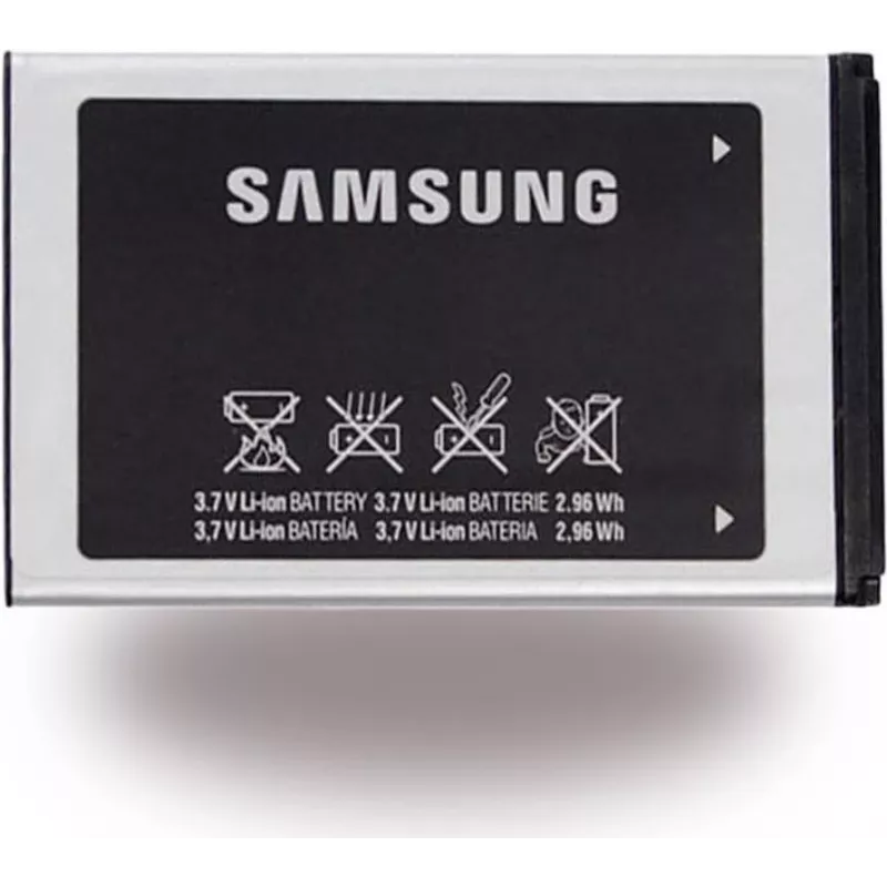 Bateria de substituição Samsung Galaxy S20+ 5G EB-BG985ABY (GH82-22133A)