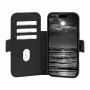 Capa DBRAMANTE1928 Copenhagen ICON para iPhone 18 Pro Max / 17 Pro Max - Midnight