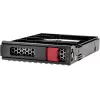Disco rígido HPE 1TB SATA 6Gb/s 7.2K LFF Hot-Swap Midline com suporte Low Profile