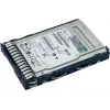 HPE P10607-001 1,92 TB SAS 12Gb/s Read Intensive 2,5 polegadas unidade de estado sólido