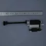 Samsung DADF Guide Pickup Assembly para série MultiXpress CLX-9201 (JC97-04009A)