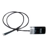 Módulo supercondensador HP Enterprise 686065-001 para controladores RAID Smart Array série P