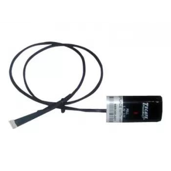 Módulo supercondensador HP Enterprise 686065-001 para controladores RAID Smart Array série P
