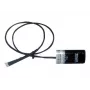 Módulo supercondensador HP Enterprise 686065-001 para controladores RAID Smart Array série P