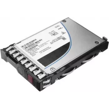 SSD HPE 960GB Read Intensive SATA 6Gb/s 2,5