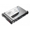 SSD HPE 960GB Read Intensive SATA 6Gb/s 2,5