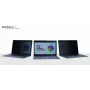 KAPSOLO Filtro de privacidade removível de 2 vias para Lenovo ThinkPad X1 Yoga (6.ª geração) 14 polegadas - KAP12680