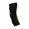 Compression Select Bandagem para cotovelo XL preto