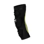 Compression Select Bandagem para cotovelo XL preto