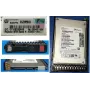 SSD HPE SPS-DRV 960GB 6G SFF SATA RI-1 SC (872055-001)