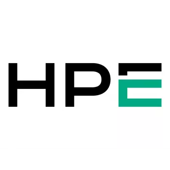 SSD HPE SPS-DRV 960GB 6G SFF SATA RI-1 SC (872055-001)