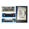SSD HPE SPS-DRV 960GB 6G SFF SATA RI-1 SC (872055-001)