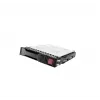 HP Enterprise 960GB SATA 6G 2,5 polegadas Value Endurance SSD com Smart Carrier e Power Loss Protection (789361-001)