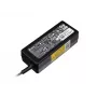 Fonte de alimentação AC Acer 45W 19V 1,1x3,0x7,7mm KP.0450H.015