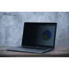 Filtro de privacidade removível de 2 vias KAPSOLO para DELL XPS 13 (9310) 2-in-1, 13,4 polegadas, 16:10, anti-reflexo, compatível com toque KAP12716