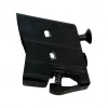 Bloco de dobradiça HP SPS QR (N31004-001)