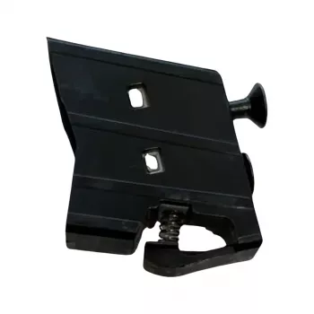 Bloco de dobradiça HP SPS QR (N31004-001)