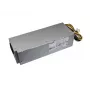 Fonte de alimentação Dell 240W Small Form Factor para OptiPlex 3040/3050/5040/5050/7040/7050 SFF (DK87P)