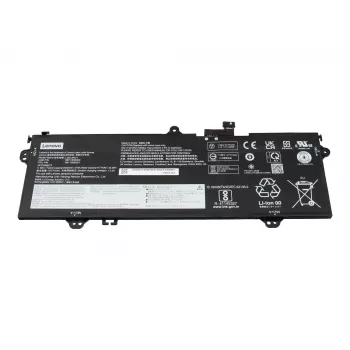 Bateria Lenovo 14e Gen2 SP/A L20M3PG1 11,52V 57Wh 3 células (5B11B36315)